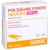 FOLSÄURE FORTE Hevert 20 mg Inj.-Lösung Amp. FOLSÄURE FORTE Hevert 20 mg Inj.-Lösung Amp.