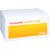 FOLSÄURE HEVERT 5 mg Ampullen