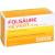 FOLSÄURE HEVERT 5 mg Tabletten