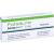 FOLSÄURE LOMAPHARM 5 mg Tabletten