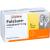 FOLSÄURE-RATIOPHARM 5 mg Tabletten