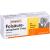 FOLSÄURE-RATIOPHARM 5 mg Tabletten