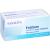 FOLSÄURE SANAVITA 5 mg Tabletten