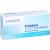 FOLSÄURE SANAVITA 5 mg Tabletten