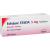 FOLSÄURE STADA 5 mg Tabletten