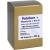 FOLSÄURE+VITAMIN B6+B12 Komplex N Kapseln