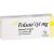 FOLSAN 0,4 mg Tabletten
