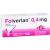 FOLVERLAN 0,4 mg Tabletten