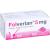 FOLVERLAN 5 mg Tabletten