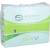 FORMA-care extra
