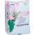 FORMA-care Premium Bettschutzauflage 60x90 cm SAP