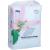 FORMA-care Premium Bettschutzauflage 60x90 cm SAP
