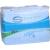 FORMA-care slip M xplus