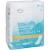 FORMA-care woman Premium Dry maxi FORMA-care woman Premium Dry maxi
