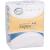 FORMA-care woman super