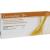 FORMISOTON D 4 Ampullen
