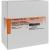 FORMISOTON D 6 Ampullen