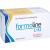 FORMOLINE L112 dranbleiben Tabletten