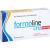 FORMOLINE L112 Extra Tabletten