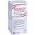 FORTACIN 150 mg/ml + 50 mg/ml Spray z.Anw.a.Haut