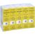 FORTAKEHL D 5 Tropfen