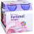 FORTIMEL Compact 2.4 kcal Erdbeergeschmack