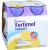 FORTIMEL Compact 2.4 kcal Vanillegeschmack