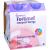 FORTIMEL Compact Energy Erdbeere