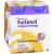 FORTIMEL Compact Energy Mischkarton