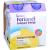 FORTIMEL Compact Energy Vanille