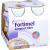 FORTIMEL Compact Fibre Cappuccino