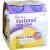 FORTIMEL Extra 2 kcal Vanillegeschmack