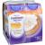 FORTIMEL Multifibre 1.5 kcal Schokoladengeschmack FORTIMEL Multifibre 1.5 kcal Schokoladengeschmack