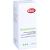 FRANZBRANNTWEIN Caelo HV-Packung