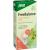 FREEBALANCE Gerstengras-Birke Elixier Bio