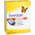 FREESTYLE Freedom Lite Set mg/dl ohne Codieren