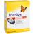 FREESTYLE Freedom Lite Set mmol/l ohne Codieren