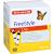 FREESTYLE Lite Teststreifen ohne Codieren