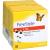 FREESTYLE Lite Teststreifen ohne Codieren f.Finger