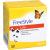 FREESTYLE Lite Teststreifen ohne Codieren f.Finger