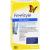 FREESTYLE Precision Blutzucker Teststreifen