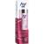FREI ÖL Anti-Age IntensivSerum