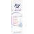 FREI ÖL Hydrolipid AugenCreme