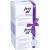 FREI ÖL Hydrolipid IntensivCreme Doppelpack