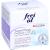 FREI ÖL Hydrolipid TagesPflege Protect Cre.LSF 20