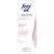 FREI ÖL Pollution Active Serum