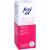 FREI ÖL YOUTH POWER Serum