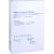 FREKA VERBAND SPK/PEG