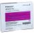 FREKAVIT fettlöslich Adult Emulsion zur Infusion