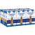FRESUBIN 2 kcal Fibre DRINK Cappuccino Trinkfl.